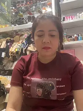 Cesywet online show from February 19, 6:55 am