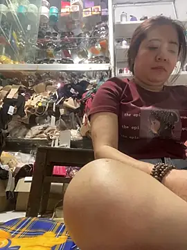 Cesywet online show from February 19, 10:01 am