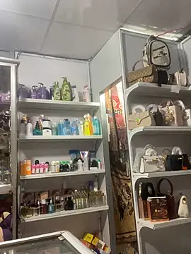 Cesywet online show from February 20, 7:45 am