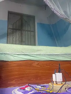 Cesywet online show from February 23, 1:53 pm