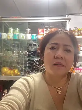 Cesywet online show from February 24, 7:00 am