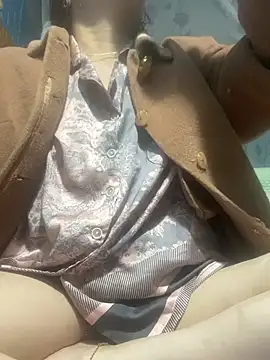 Cesywet online show from February 25, 12:03 am