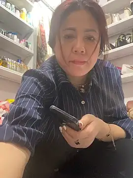 Cesywet online show from February 25, 7:31 am