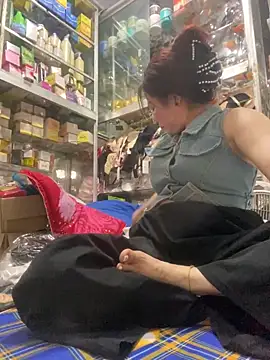 Cesywet online show from February 27, 5:45 am