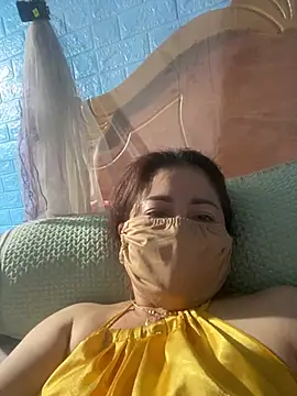 Cesywet online show from February 27, 3:59 pm