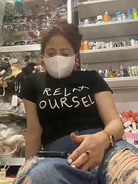 Cesywet online show from February 28, 9:25 am