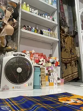 Cesywet online show from March 2, 5:33 am