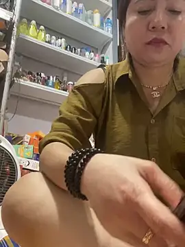 Cesywet online show from March 4, 3:33 am