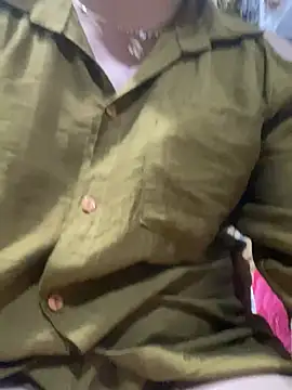 Cesywet online show from March 4, 10:13 am