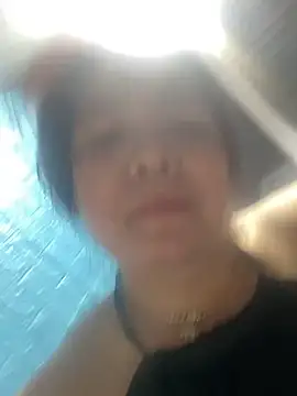 Cesywet online show from March 5, 2:56 pm