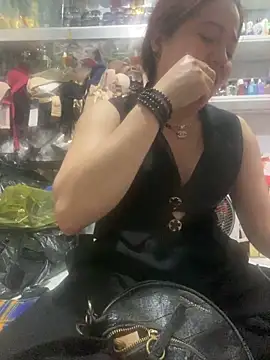 Cesywet online show from March 8, 10:11 am