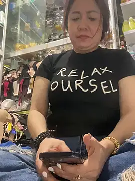 Cesywet online show from March 9, 8:40 am