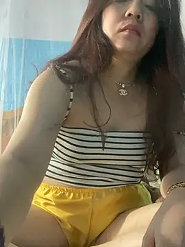 Cesywet online show from March 11, 11:26 pm