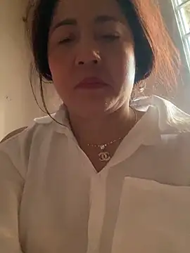 Cesywet online show from March 16, 10:55 am