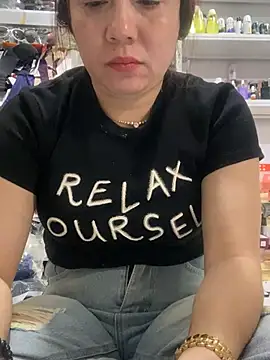 Cesywet online show from March 20, 3:34 am