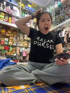 Cesywet online show from March 20, 7:03 am