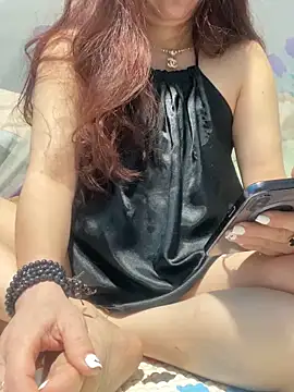 Cesywet online show from March 20, 10:29 pm