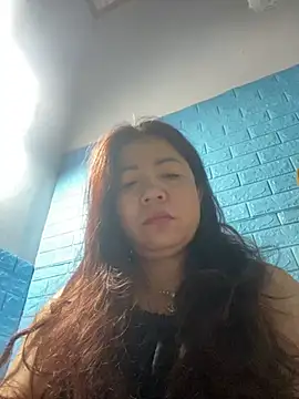 Cesywet online show from March 21, 11:23 pm