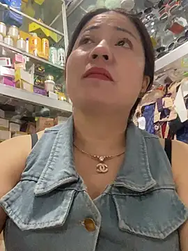 Cesywet online show from March 22, 2:27 am