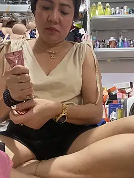 Cesywet online show from March 23, 6:16 am