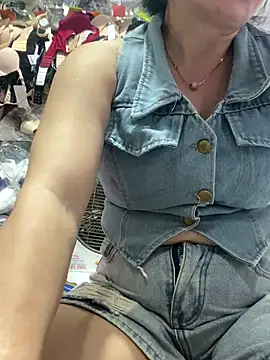 Cesywet online show from September 10, 4:45 am