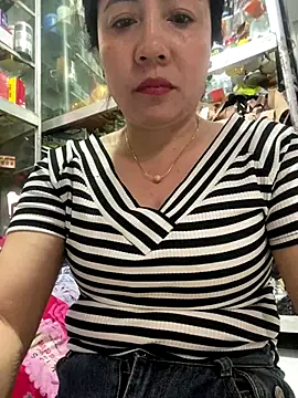 Cesywet online show from September 11, 6:24 am