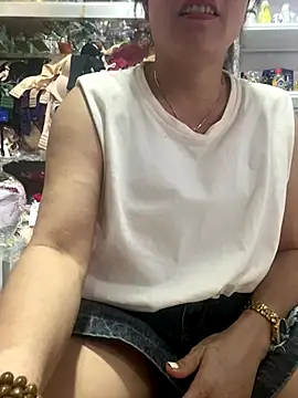 Cesywet online show from September 17, 6:26 am