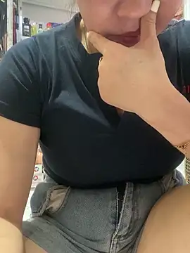 Cesywet online show from September 21, 5:42 am