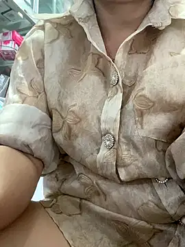 Cesywet online show from November 1, 3:52 am