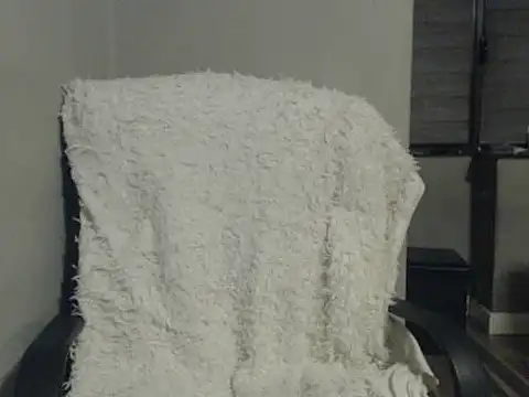 Snapshot of sexyfuckers chatting on November 2, 5:15 pm sexyfuckers online show from November 2, 5:15 pm