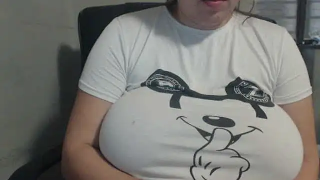 Snapshot of sexyfuckers chatting on November 5, 5:29 am sexyfuckers online show from November 5, 5:29 am