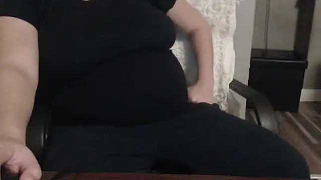 Snapshot of sexyfuckers chatting on November 5, 8:31 pm sexyfuckers online show from November 5, 8:31 pm