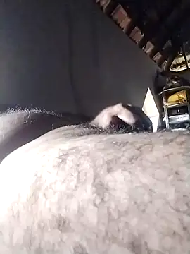 Snapshot of rajshank chatting on December 5, 8:34 am rajshank online show from December 5, 8:34 am