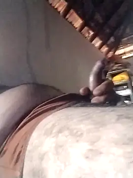 rajshank online show from February 8, 9:02 am