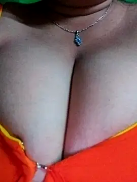 Rinki Guptaa online show from January 10, 12:36 pm