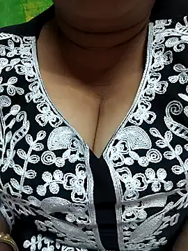 Rinki Guptaa online show from January 29, 2:32 pm