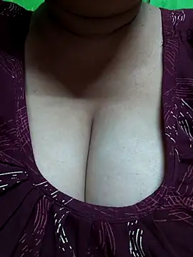 Rinki Guptaa online show from February 19, 12:11 pm