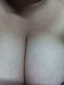 Rinki Guptaa online show from February 23, 10:06 am