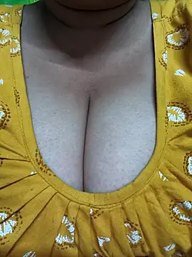 Rinki Guptaa online show from February 27, 6:09 pm