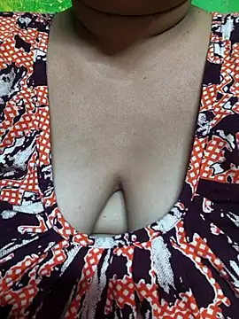 Rinki Guptaa online show from March 22, 10:49 am