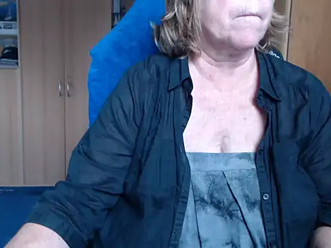  sunshine   online show from November 14, 7:40 am