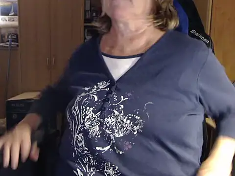  sunshine   online show from November 25, 4:18 pm