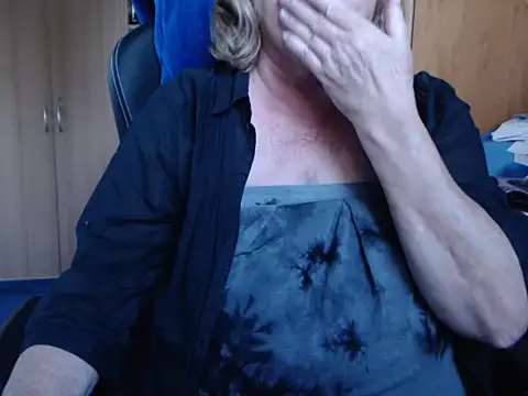  sunshine   online show from April 24, 6:21 pm