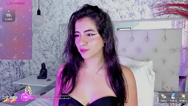 Megan rossee online show from January 3, 7:39 pm