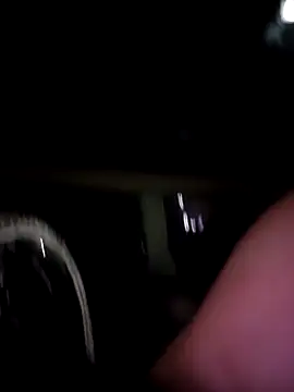 goldycox online show from February 16, 2:18 am