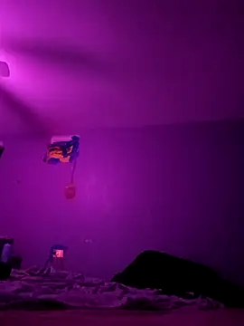 Snapshot of relaxedside13 chatting on September 19, 6:08 pm relaxedside13 online show from September 19, 6:08 pm