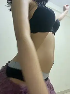 Farawla1237 online show from February 7, 6:45 pm