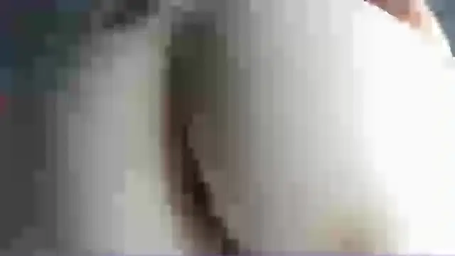 mali haier online show from December 2, 5:26 pm