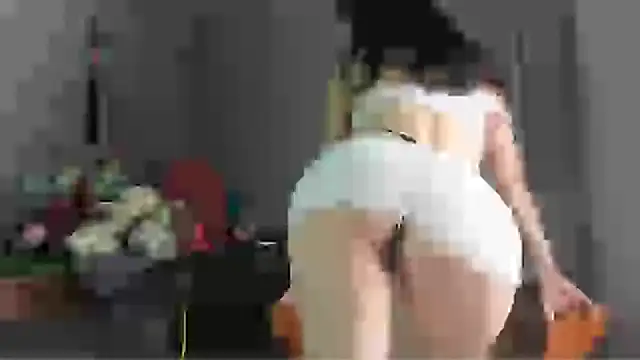 mali haier online show from February 20, 12:25 pm