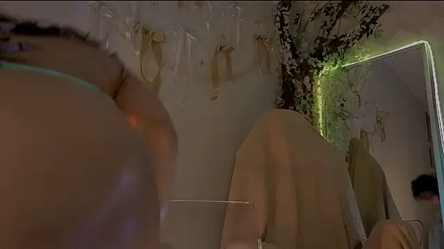 mali haier online show from February 3, 11:26 am